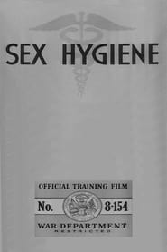 Sex Hygiene' Poster