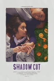 Shadow Cut' Poster