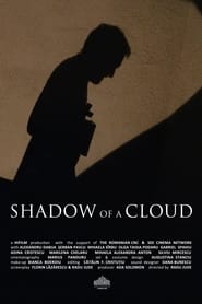 Shadow of a Cloud' Poster