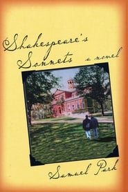 Shakespeares Sonnets' Poster