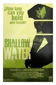Shallow Water' Poster