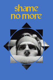 Shame No More' Poster
