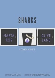 Sharks' Poster