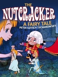 The Nutcracker' Poster