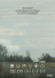 Shelter' Poster