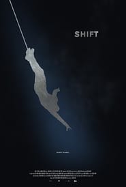 Shift' Poster