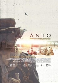 Ant' Poster