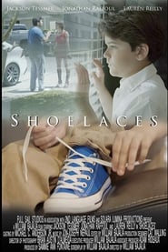 Shoelaces' Poster