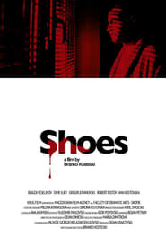 Shoes' Poster