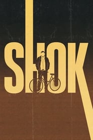 Shok' Poster