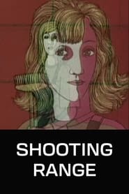 Shooting Range' Poster