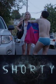 Shorty' Poster