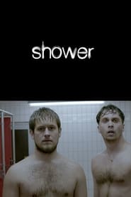 Shower' Poster