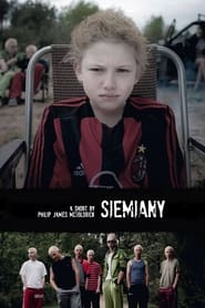 Siemiany' Poster
