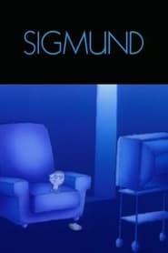 Sigmund' Poster