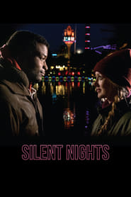 Silent Nights' Poster