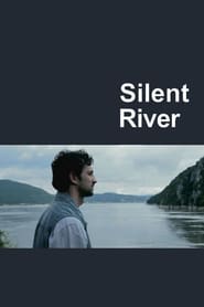 Silent River' Poster