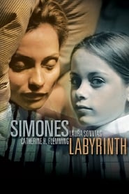 Simones Labyrinth' Poster