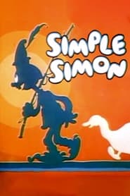 Simple Simon' Poster