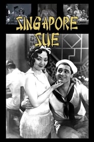 Singapore Sue' Poster