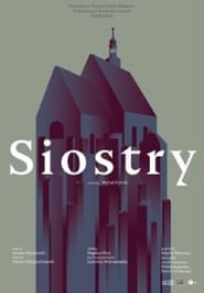 Siostry' Poster