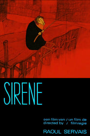 Sirens' Poster