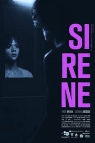 Sirene' Poster