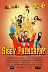 Sissy Frenchfry' Poster