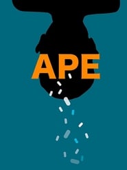 Ape' Poster