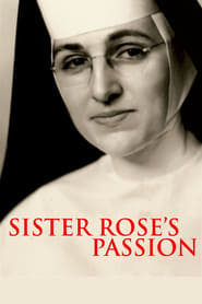 Sister Roses Passion' Poster