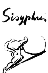 Sisyphus' Poster