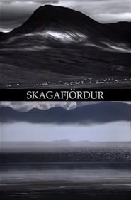 Skagafjrdur' Poster