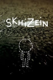 Skhizein' Poster