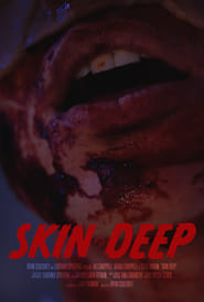 Skin Deep' Poster