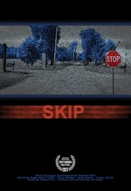 Skip' Poster