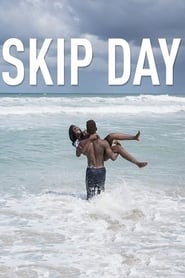 Skip Day' Poster