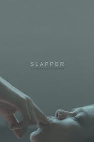 Slapper' Poster