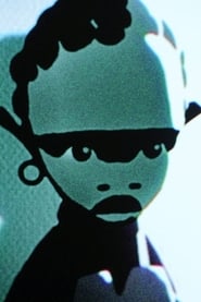 Slaves An Animated Documentary' Poster