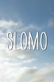 Slomo' Poster