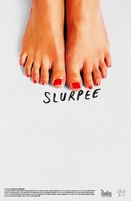 Slurpee' Poster