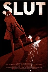 Slut' Poster