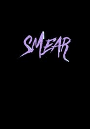 Smear' Poster
