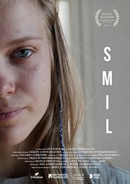 Smil' Poster