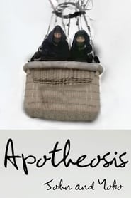 Apotheosis' Poster