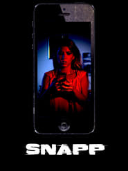 Snapp' Poster