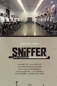 Sniffer' Poster