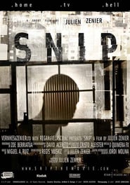 Snip' Poster