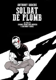 Soldat de plomb' Poster