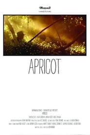 Apricot' Poster