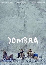 Sombra' Poster
